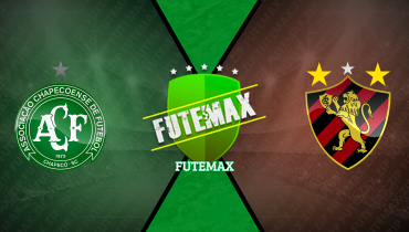 Assistir FuteMAX ao vivo em HD Online