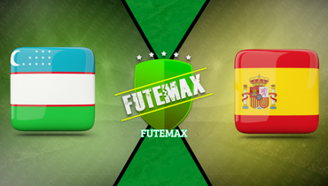 Assistir FuteMAX ao vivo em HD Online