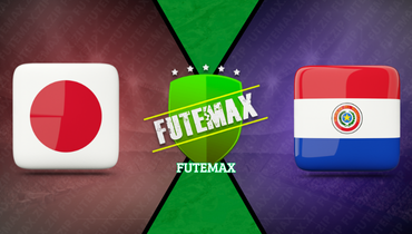 Assistir FuteMAX ao vivo em HD Online