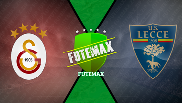 Assistir FuteMAX ao vivo em HD Online