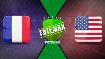 Assistir FuteMAX ao vivo em HD Online