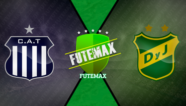 Assistir FuteMAX ao vivo em HD Online