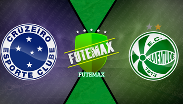 Assistir FuteMAX ao vivo em HD Online