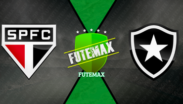 Assistir FuteMAX ao vivo em HD Online