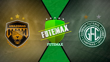 Assistir FuteMAX ao vivo em HD Online