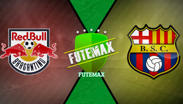 Assistir FuteMAX ao vivo em HD Online