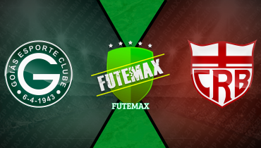 Assistir FuteMAX ao vivo em HD Online