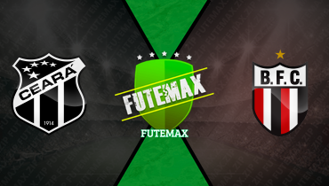 Assistir FuteMAX ao vivo em HD Online