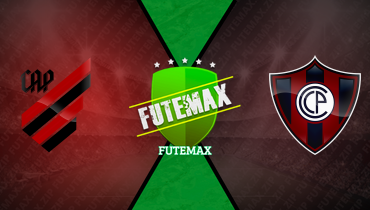 Assistir FuteMAX ao vivo em HD Online