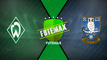 Assistir FuteMAX ao vivo em HD Online