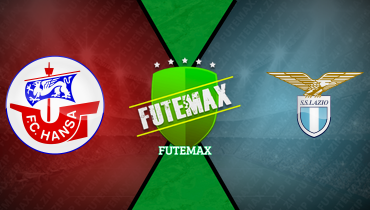 Assistir FuteMAX ao vivo em HD Online