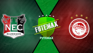 Assistir FuteMAX ao vivo em HD Online