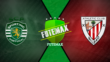 Assistir FuteMAX ao vivo em HD Online