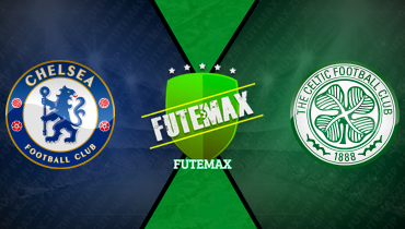 Assistir FuteMAX ao vivo em HD Online