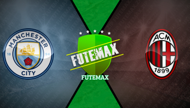 Assistir FuteMAX ao vivo em HD Online