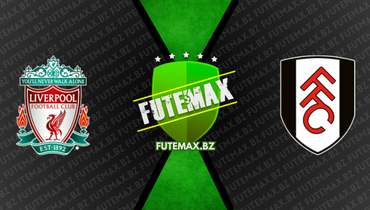 Assistir FuteMAX ao vivo em HD Online