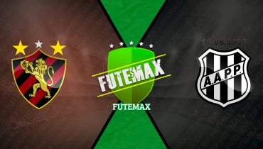 Assistir FuteMAX ao vivo em HD Online