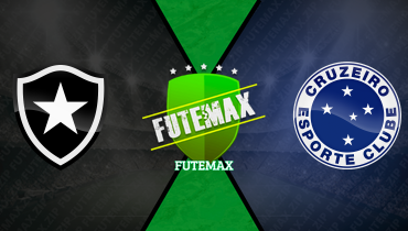 Assistir FuteMAX ao vivo em HD Online