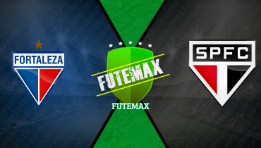 Assistir FuteMAX ao vivo em HD Online