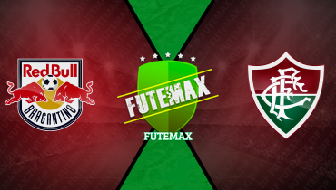 Assistir FuteMAX ao vivo em HD Online