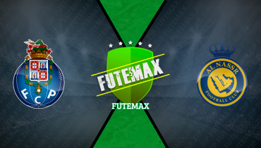 Assistir FuteMAX ao vivo em HD Online