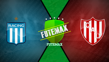 Assistir FuteMAX ao vivo em HD Online