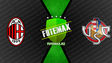 Assistir FuteMAX ao vivo em HD Online