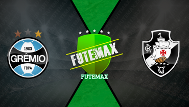 Assistir FuteMAX ao vivo em HD Online