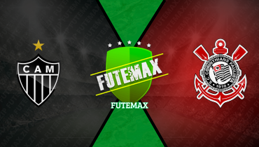 Assistir FuteMAX ao vivo em HD Online