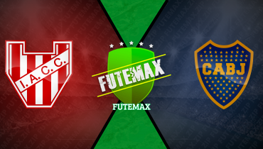 Assistir FuteMAX ao vivo em HD Online