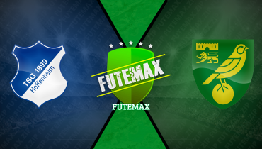 Assistir FuteMAX ao vivo em HD Online