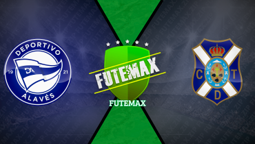 Assistir FuteMAX ao vivo em HD Online