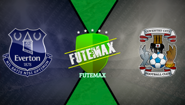 Assistir FuteMAX ao vivo em HD Online