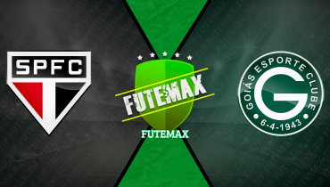 Assistir FuteMAX ao vivo em HD Online