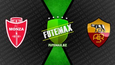 Assistir FuteMAX ao vivo em HD Online