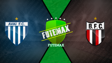 Assistir FuteMAX ao vivo em HD Online