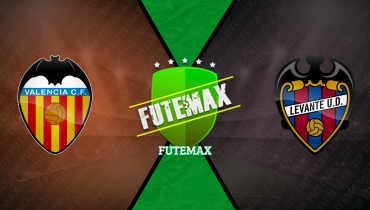 Assistir FuteMAX ao vivo em HD Online