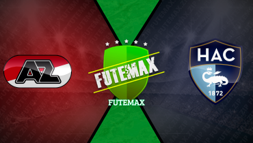 Assistir FuteMAX ao vivo em HD Online