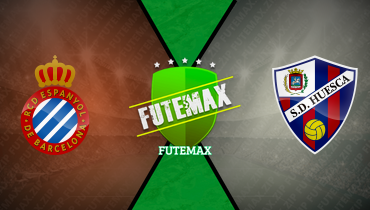 Assistir FuteMAX ao vivo em HD Online