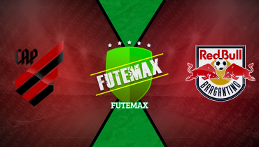 Assistir FuteMAX ao vivo em HD Online