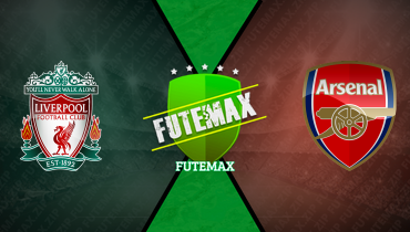 Assistir FuteMAX ao vivo em HD Online