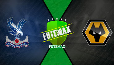 Assistir FuteMAX ao vivo em HD Online