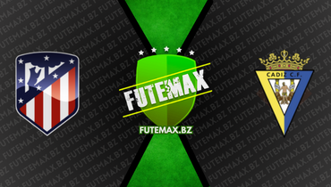 Assistir FuteMAX ao vivo em HD Online