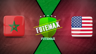 Assistir FuteMAX ao vivo em HD Online