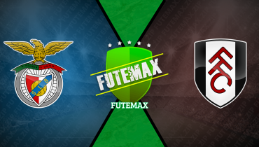 Assistir FuteMAX ao vivo em HD Online