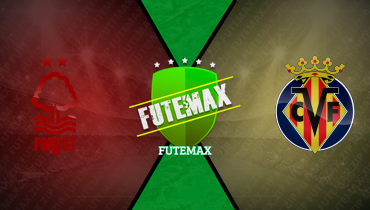 Assistir FuteMAX ao vivo em HD Online