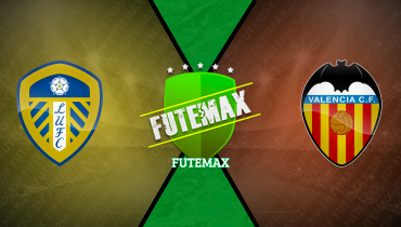 Assistir FuteMAX ao vivo em HD Online