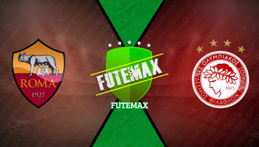 Assistir FuteMAX ao vivo em HD Online