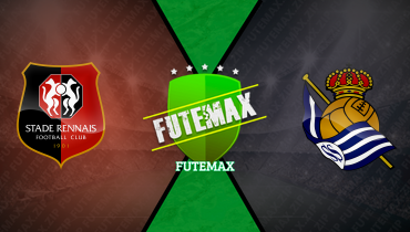 Assistir FuteMAX ao vivo em HD Online