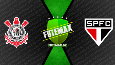 Assistir FuteMAX ao vivo em HD Online